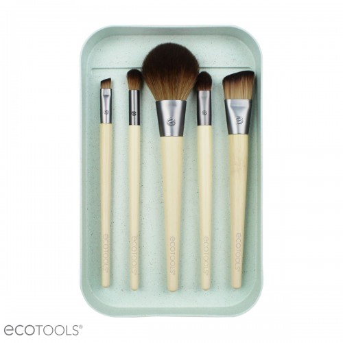 ECOTOOLS - Set za divan početak dana